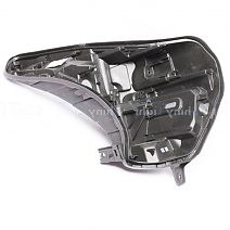 КОРПУС ФАРЫ ПРАВЫЙ CADILLAC XT5 16-19
