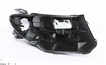 КОРПУС ФАРЫ ПРАВЫЙ JEEP COMPASS 17-21 LED
