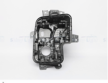 КОРПУС ФАРЫ ПРАВЫЙ LIXIANG L9 23+