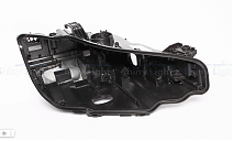КОРПУС ФАРЫ ПРАВЫЙ BMW 8 SERIES G15 18+