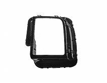 СТЕКЛО ФАРЫ ЛЕВОЕ LIXIANG L7 23+