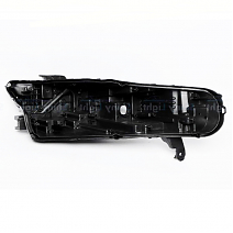 КОРПУС ФАРЫ ПРАВЫЙ CHANGAN UNI-K 22+