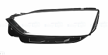 СТЕКЛО ФАРЫ ЛЕВОЕ AUDI A5 F5 20+