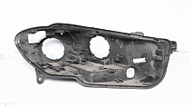 КОРПУС ФАРЫ ПРАВЫЙ JAGUAR XE 15-19 КСЕНОН