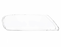 СТЕКЛО ФАРЫ ПРАВОЕ VW TOUAREG 7LA 02-06
