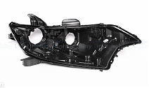 КОРПУС ФАРЫ ПРАВЫЙ MITSUBISHI OUTLANDER 15-23