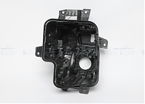 КОРПУС ФАРЫ ЛЕВЫЙ LIXIANG L9 23+