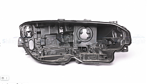 КОРПУС ФАРЫ ПРАВЫЙ VOLVO S90 V90 16-22 1 БЛОК