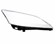 СТЕКЛО ФАРЫ ПРАВОЕ LEXUS ES 09-12