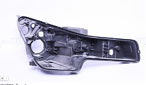 КОРПУС ФАРЫ ПРАВЫЙ HYUNDAI ELANTRA 20-23 LED
