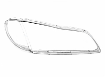 СТЕКЛО ФАРЫ ПРАВОЕ NISSAN MAXIMA 99-06