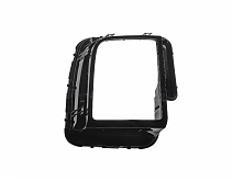 СТЕКЛО ФАРЫ ПРАВОЕ LIXIANG L7 23+