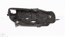 КОРПУС ФАРЫ ПРАВЫЙ AUDI A5 F5 16-20 LED
