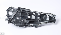 КОРПУС ФАРЫ ПРАВЫЙ LEXUS NX 21+ LED