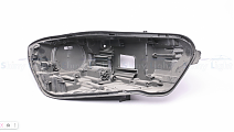 КОРПУС ФАРЫ ПРАВЫЙ MERCEDES-BENZ CLA-CLASS C118 20+