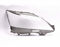 СТЕКЛО ФАРЫ ПРАВОЕ LEXUS GS 11-15