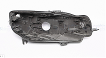 КОРПУС ФАРЫ ПРАВЫЙ AUDI A5 F5 20+
