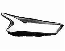 СТЕКЛО ФАРЫ ПРАВОЕ KIA K5 21+