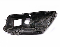 КОРПУС ФАРЫ ЛЕВЫЙ MERCEDES-BENZ S-CLASS W222 13-17