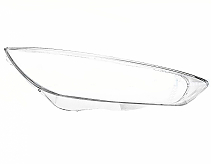 СТЕКЛО ФАРЫ ПРАВОЕ FORD FOCUS 15-19