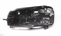 КОРПУС ФАРЫ ЛЕВЫЙ MERCEDES-BENZ S-CLASS W223 20+ MULTIBEAM