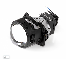 MaxBeam 2.0 OEM