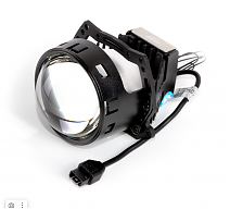 Dynamic Vision Expert LED 3″ D1S CANBUS