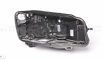 КОРПУС ФАРЫ ПРАВЫЙ MERCEDES-BENZ S-CLASS W222 17-20