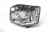 КОРПУС ФАРЫ ПРАВЫЙ MERCEDES-BENZ GLA-CLASS H247 20+