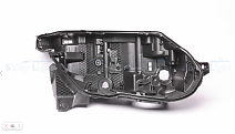 КОРПУС ФАРЫ ПРАВЫЙ RANGE ROVER VELAR 17-22