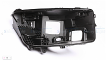 КОРПУС ФАРЫ ПРАВЫЙ MERCEDES-BENZ GLC X253 19-22 MULTIBEAM