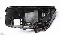 КОРПУС ФАРЫ ЛЕВЫЙ MERCEDES-BENZ GLC X253 19-22 FULL LED