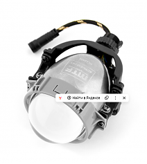 Active Night LED 2,8″ 24V