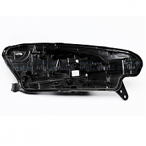 КОРПУС ФАРЫ ПРАВЫЙ CHERY TIGGO 7 21+