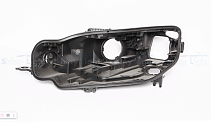 КОРПУС ФАРЫ ЛЕВЫЙ AUDI A5 F5 16-20