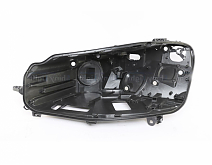 КОРПУС ФАРЫ ЛЕВЫЙ MERCEDES-BENZ S-CLASS W223 21+ DIGITAL