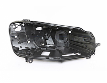 КОРПУС ФАРЫ ПРАВЫЙ MERCEDES-BENZ S-CLASS W223 21+ DIGITAL
