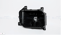 КОРПУС ФАРЫ ПРАВЫЙ CHANGAN UNI-T 20+