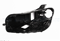 КОРПУС ФАРЫ ЛЕВЫЙ MERCEDES-BENZ W167 GLE 18-23 Multibeam LED