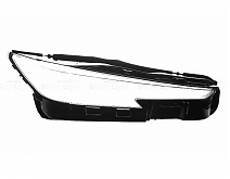СТЕКЛО ФАРЫ ПРАВОЕ CHANGAN UNI-K 22+