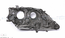 КОРПУС ФАРЫ ПРАВЫЙ LEXUS RX 12-15