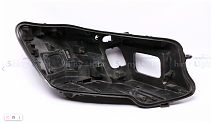 КОРПУС ФАРЫ ПРАВЫЙ MERCEDES-BENZ S-CLASS W222 13-17