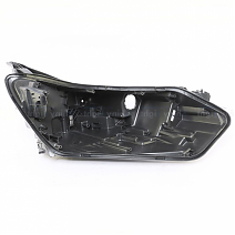КОРПУС ФАРЫ ПРАВЫЙ CHEVROLET EQUINOX 17-21 LED
