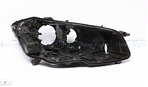 КОРПУС ФАРЫ ПРАВЫЙ MERCEDES-BENZ S-CLASS W221 09-13