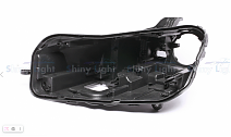 КОРПУС ФАРЫ ЛЕВЫЙ MERCEDES-BENZ W167 GLE 18-23 Full LED