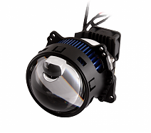 LASER JET MAX 3″