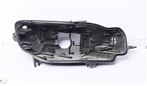 КОРПУС ФАРЫ ПРАВЫЙ AUDI A5 F5 20+ MATRIX