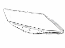 СТЕКЛО ФАРЫ ПРАВОЕ TOYOTA ALLION T260 10-16