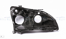 КОРПУС ФАРЫ ПРАВЫЙ LEXUS RX 04-09