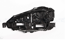 КОРПУС ФАРЫ ЛЕВЫЙ LEXUS IS 13-16 FULL LED